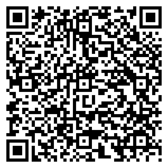 QR code 93120120300000