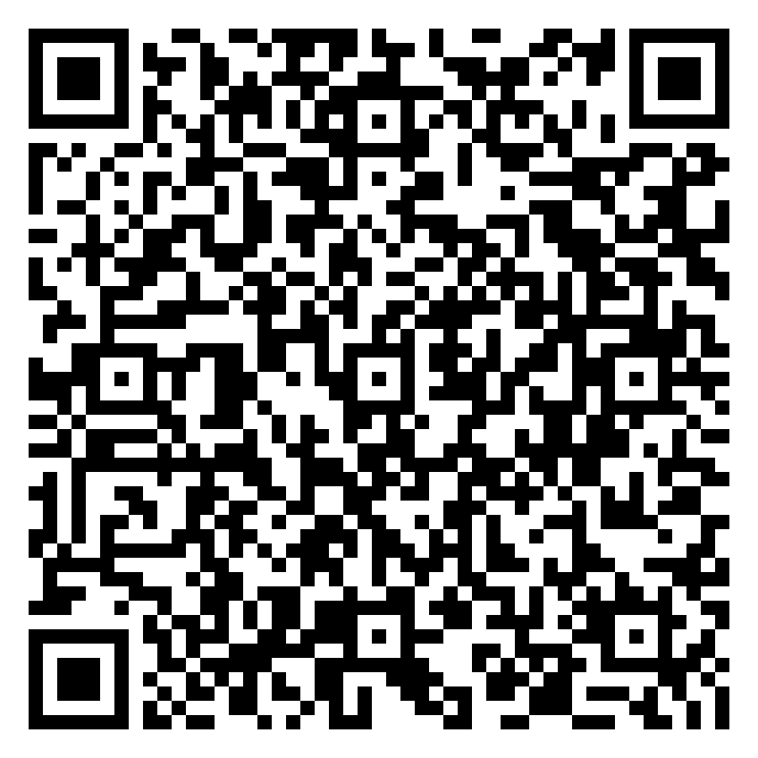 QR code 75032582700000