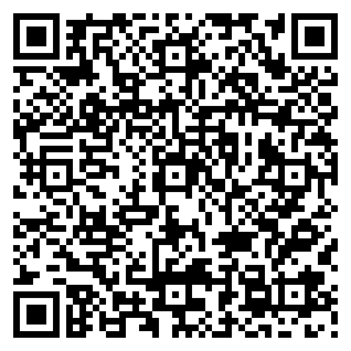 QR code 73097222900000