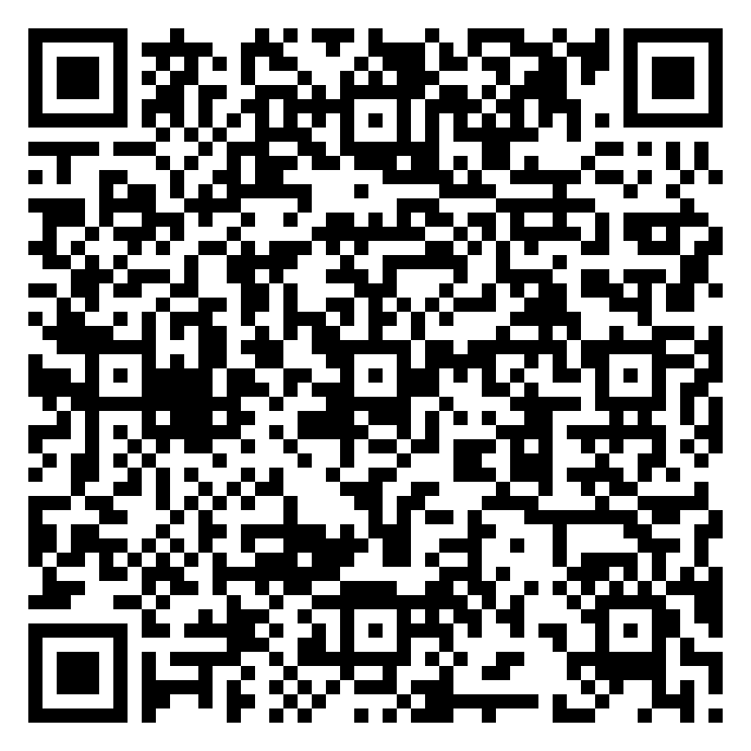 QR code 97118274000000