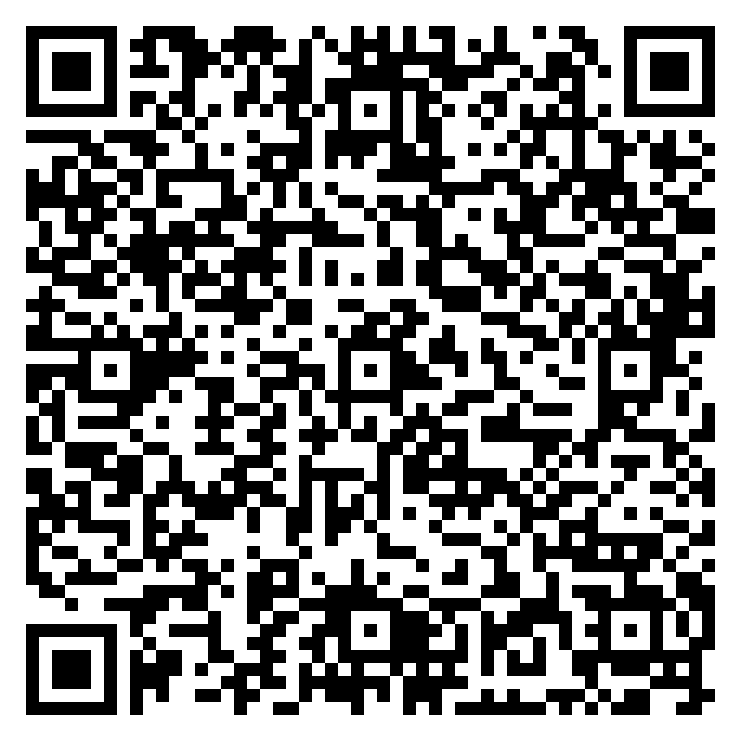 QR code 38869229900000