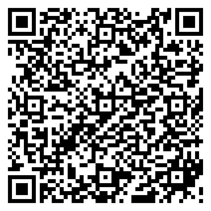 QR code 36067124400000