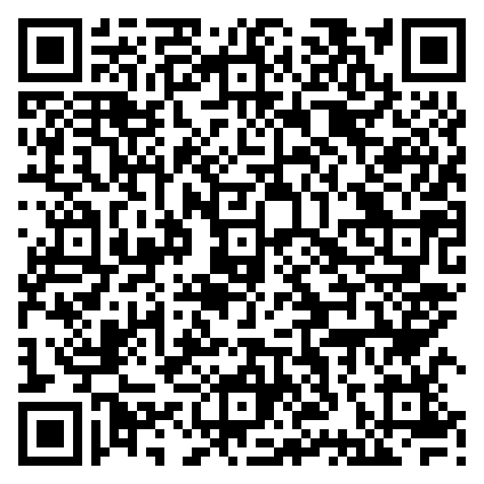 QR code 36476060200000