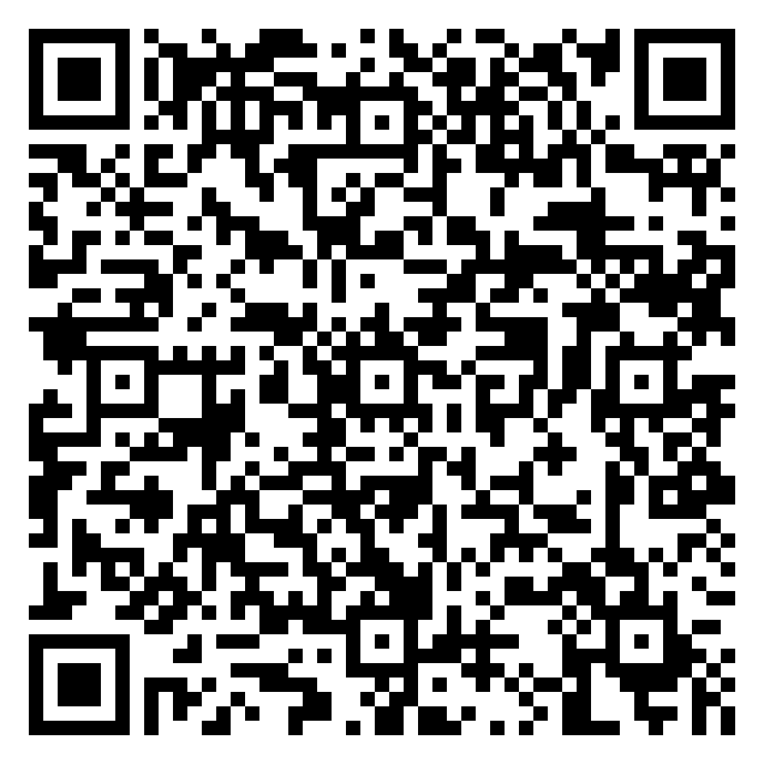 QR code 36217866000000