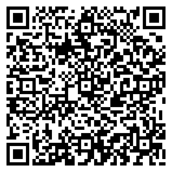 QR code 02012855200000