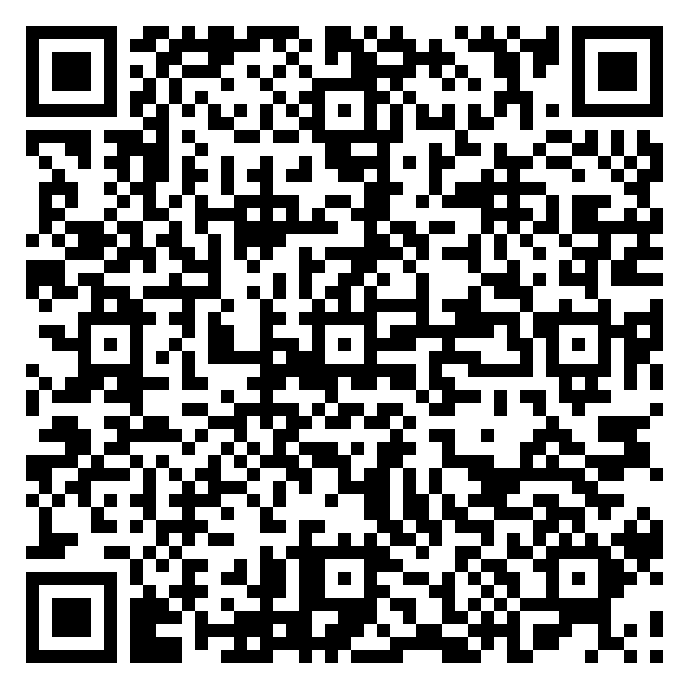 QR code 67250163500000