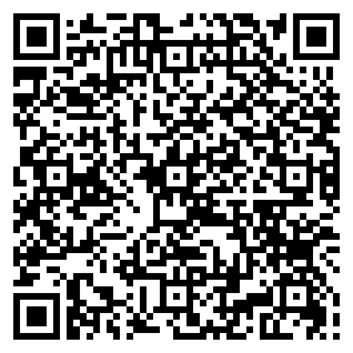 QR code 26019642100000