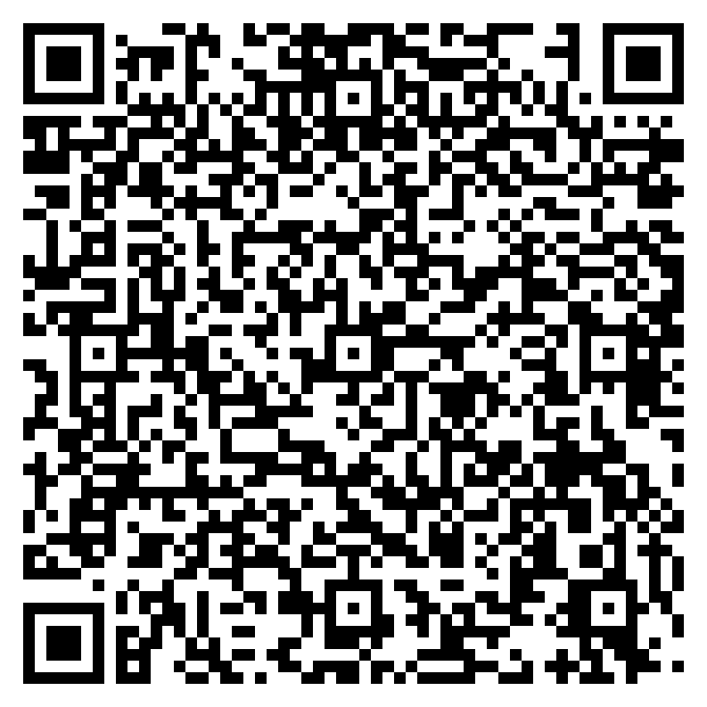 QR code 07061128400000