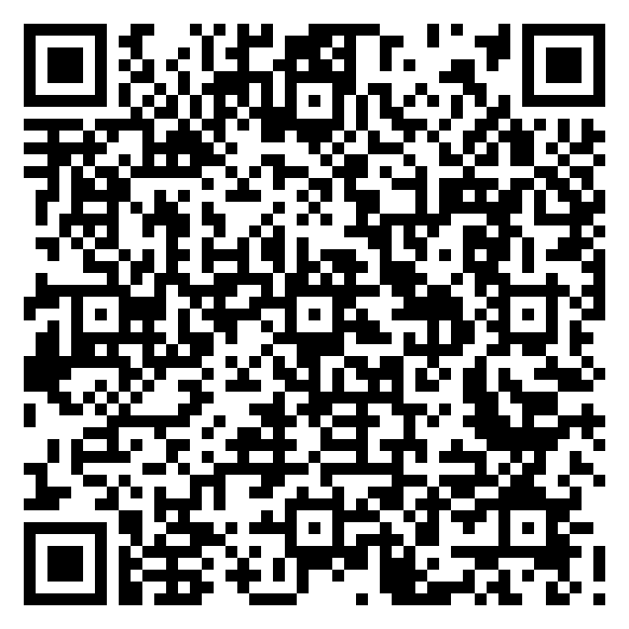 QR code 36728278700000