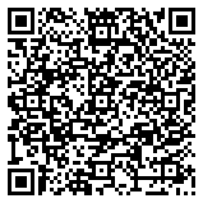 QR code 38189897400000