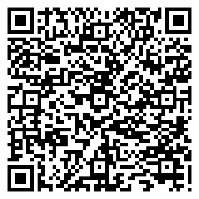 QR code 54292830800000