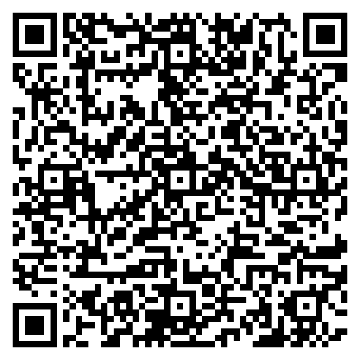 QR code 36579549400000