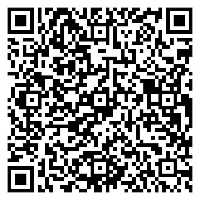 QR code 87060193500000