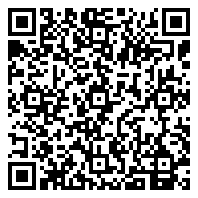 QR code 53102323400000