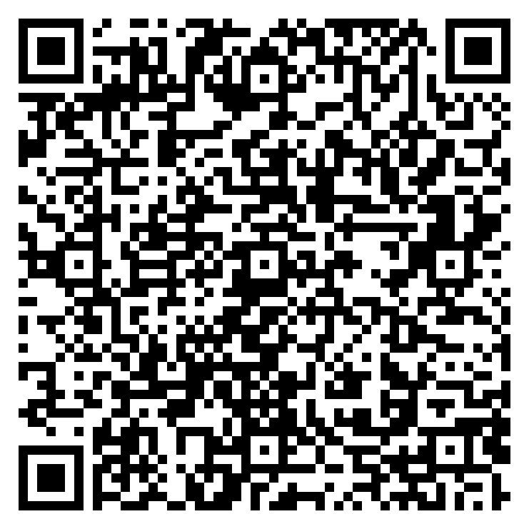 QR code 34126663300000