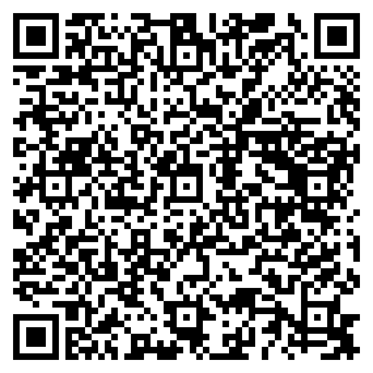 Sklep odzieżowy MAŁGOSIA Lucyna Chojecka QR code QR code 75049078500000