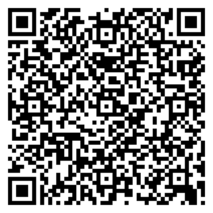 QR code 39095779600000