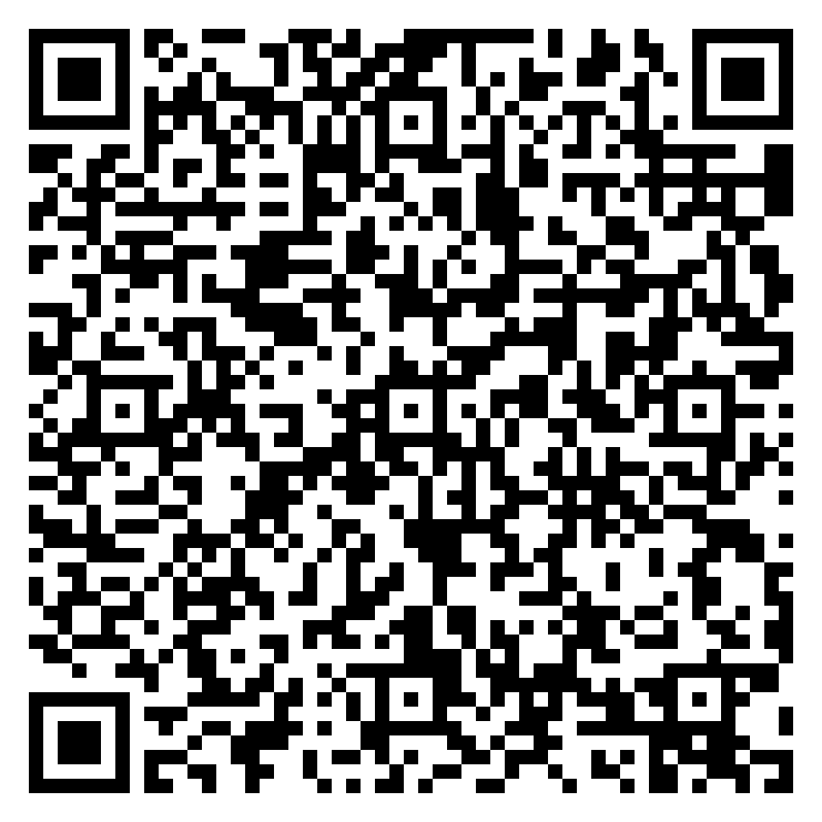 QR code 54072788200000