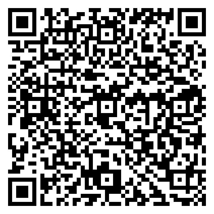 QR code 36838363900000
