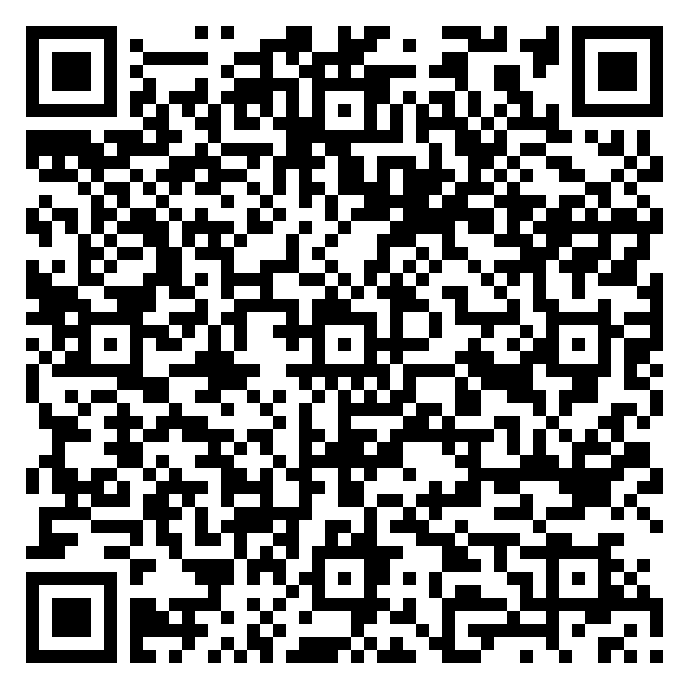 QR code 51141248300000