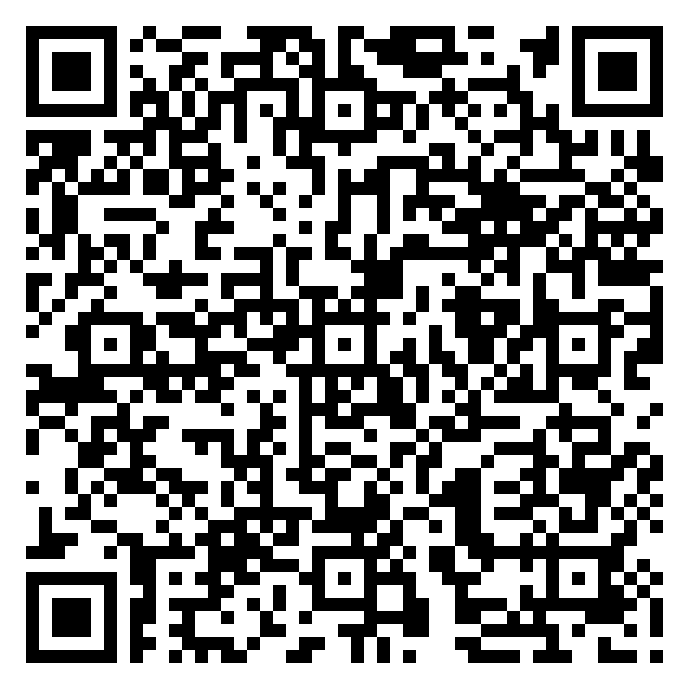 QR code 77054806100000