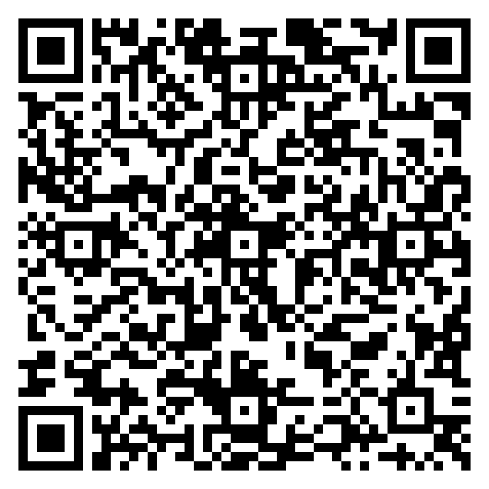 QR code 38714710500000