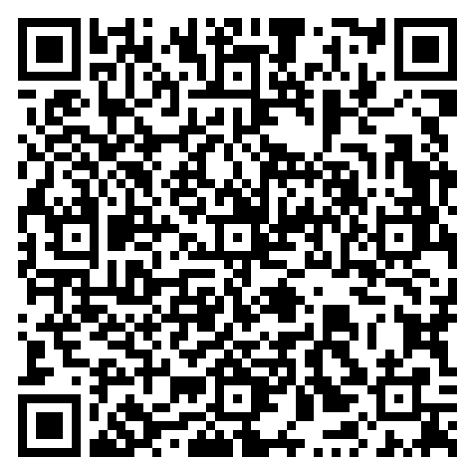 QR code 00313353000000