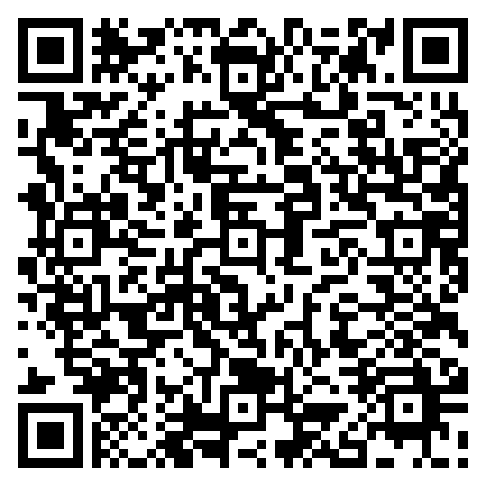 QR code 52408075000000