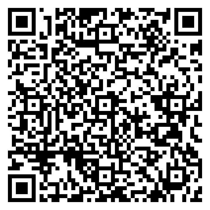 QR code 14252159400000
