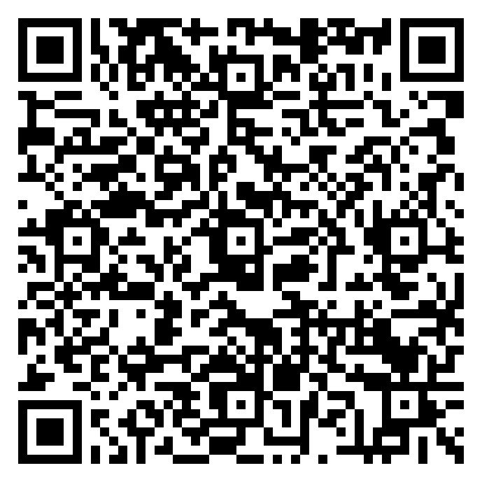QR code 22046637200000