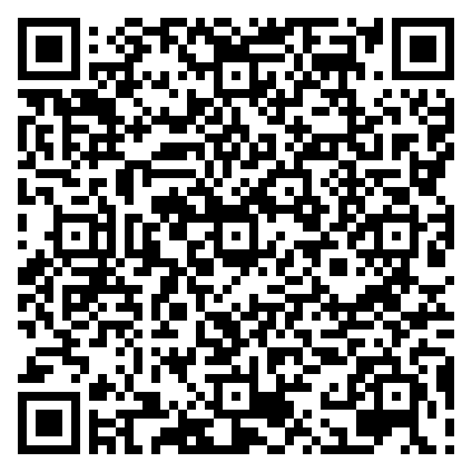 QR code 30162784900000
