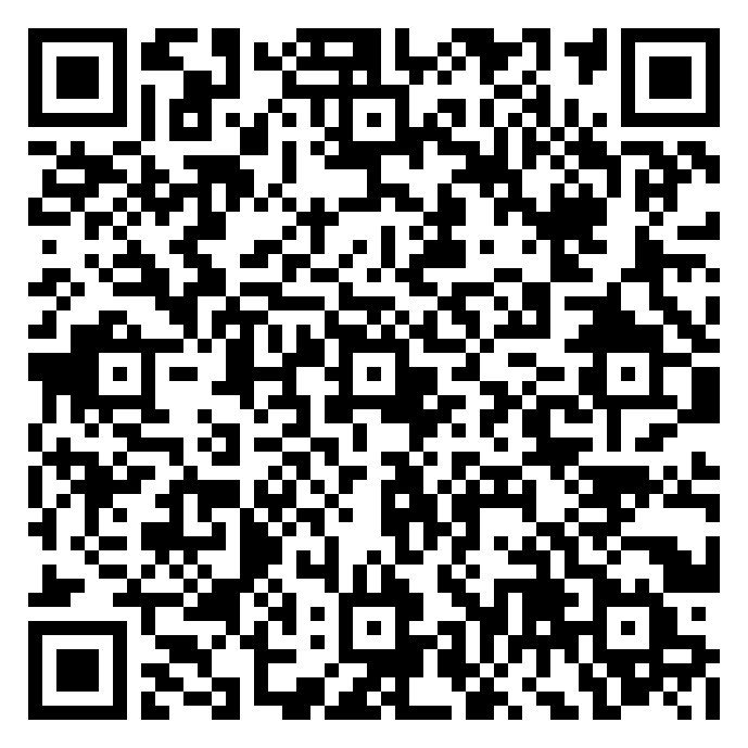 QR code 29109376300000