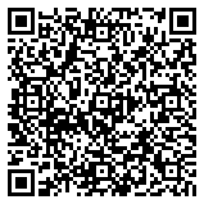 QR code 36530075900000