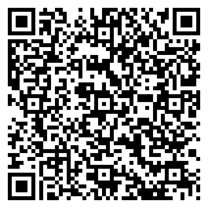 QR code 25068629700000