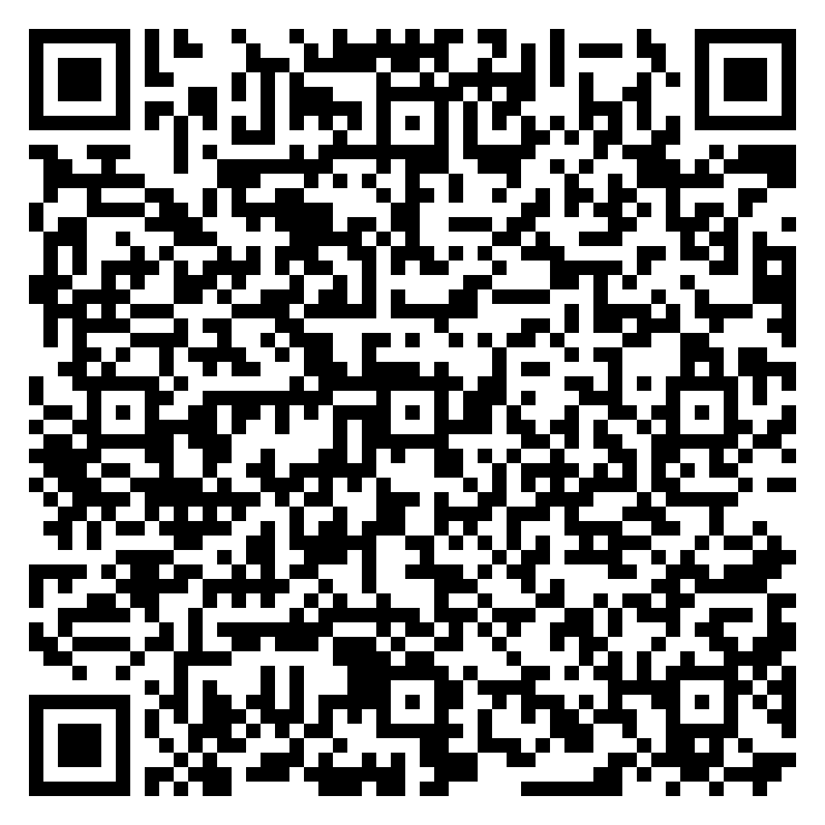 QR code 87172282000000
