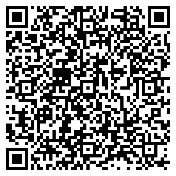 QR code 91031085100000