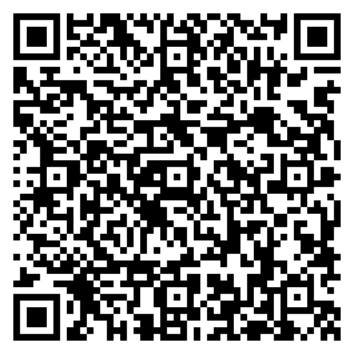 QR code 33141812800000