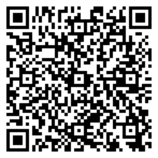 QR code 24074739700000