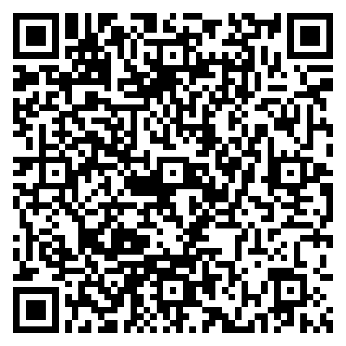 QR code 33126902000000