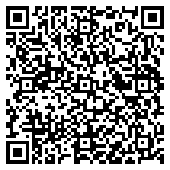 QR code 36869782300000