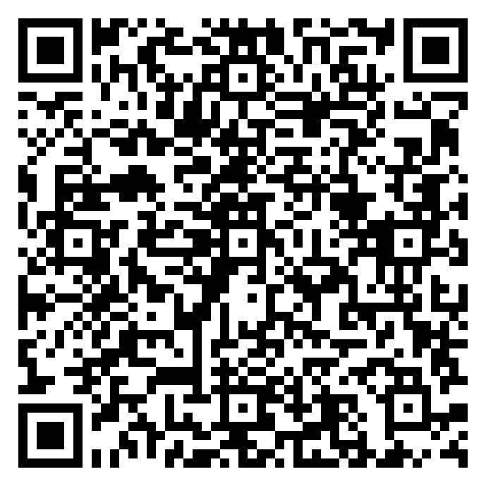 QR code 30265746200000