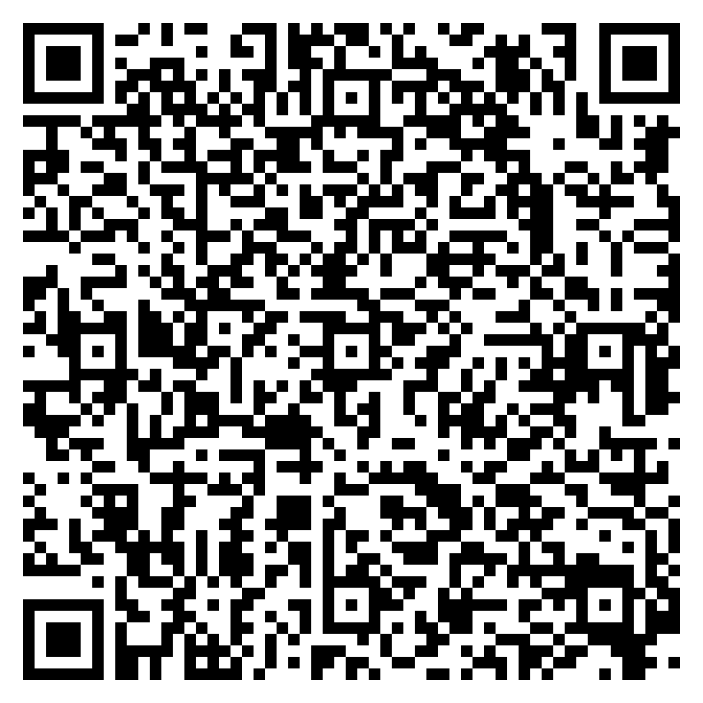 QR code 10156617200000
