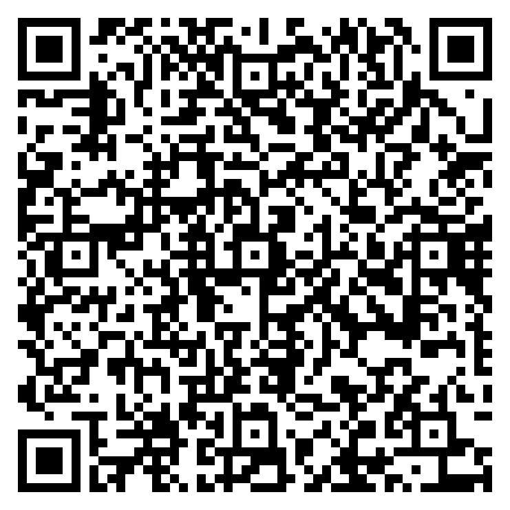 QR code 52928590600000
