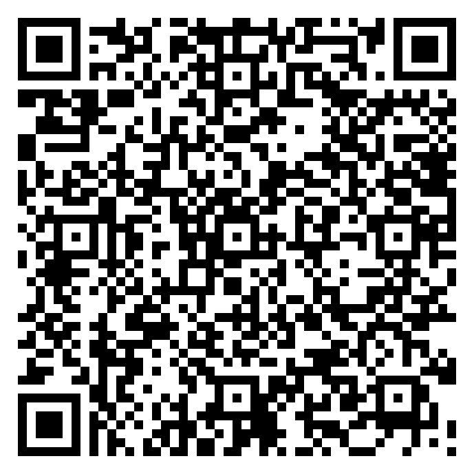 QR code 15035832000000