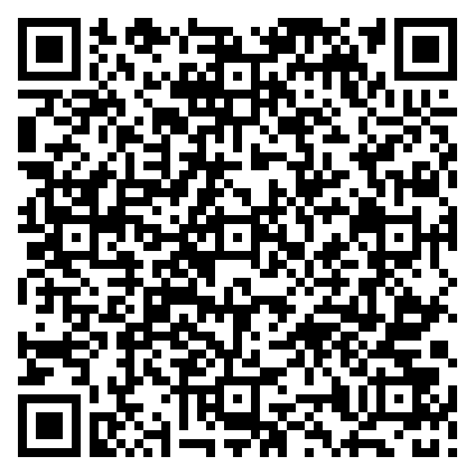 QR code 93304192700000