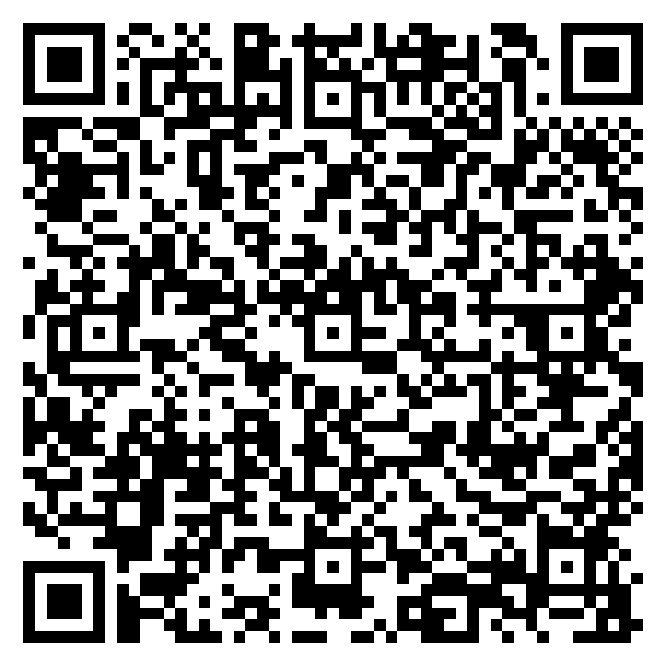 QR code 36713559500000