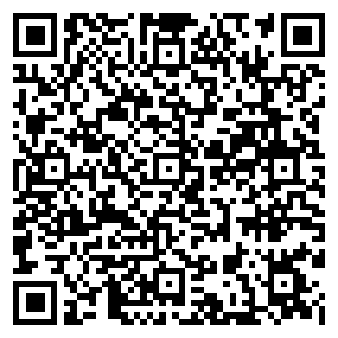 QR code 06067798300000