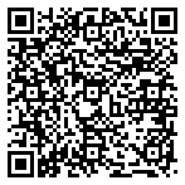 QR code 07212297400000