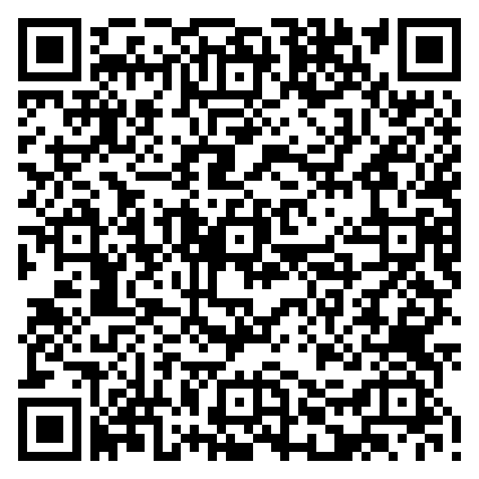 QR code 30098065000000