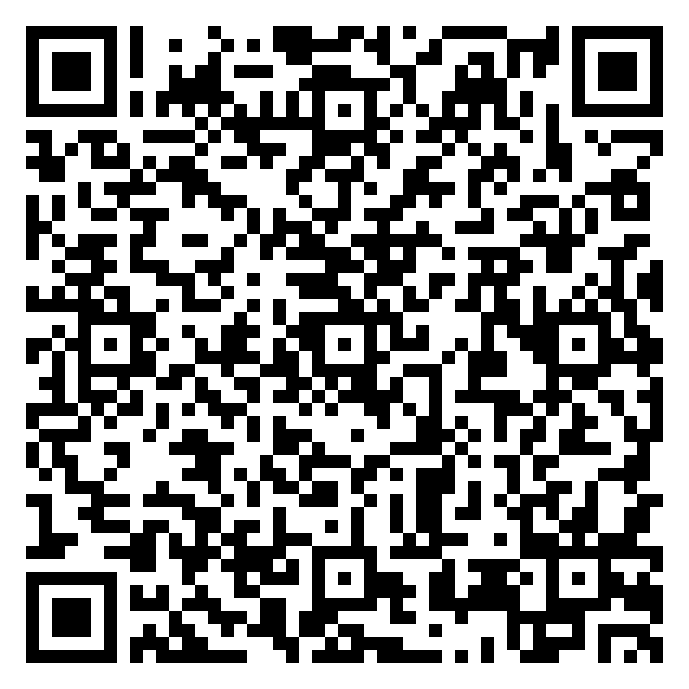 QR code 52593545400000
